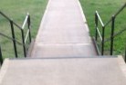 Murthotemporay-handrails-1.jpg; ?>