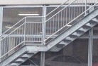 Murthotemporay-handrails-2.jpg; ?>
